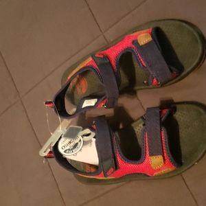 Youth size 3 lavables!